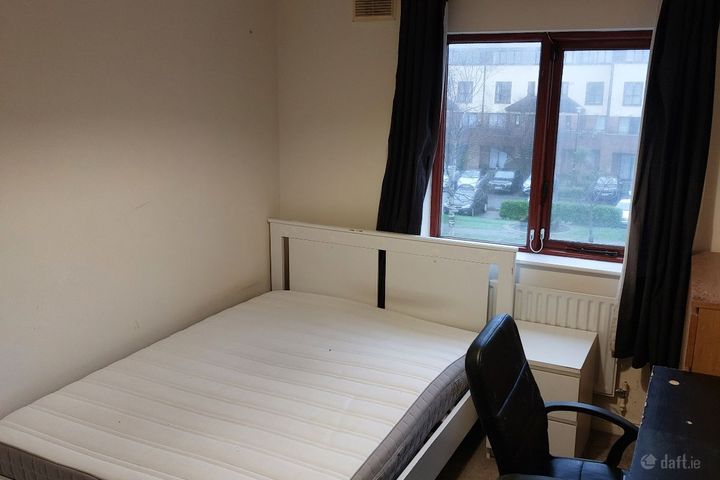  Gleann Na Rí,Valley Avenue,Druid Valley,Dublin 18, Cherrywood, Co. Dublin