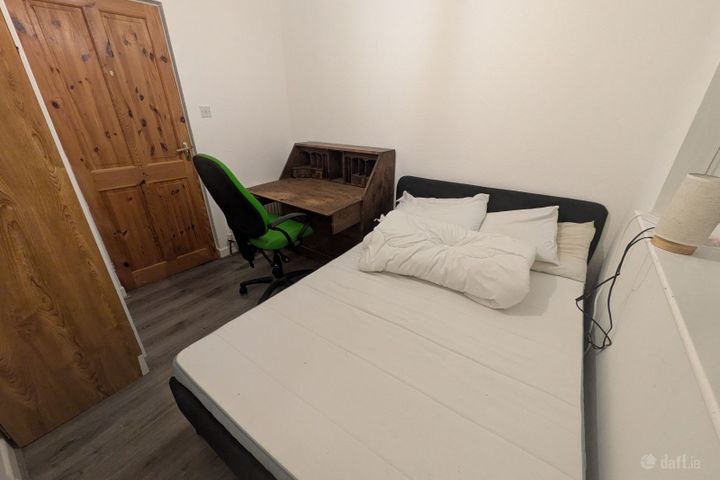 Wolfe Tone Square Middle,Bray,Co. Wicklow, Bray, Co. Wicklow