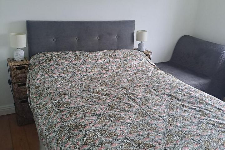 Pococke ,Kilkenny, Kilkenny, Co. Kilkenny