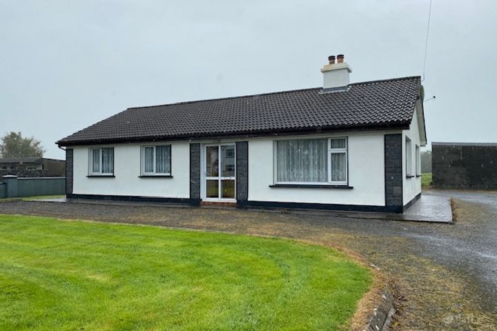 Cloon, Clare, Galway, Galway