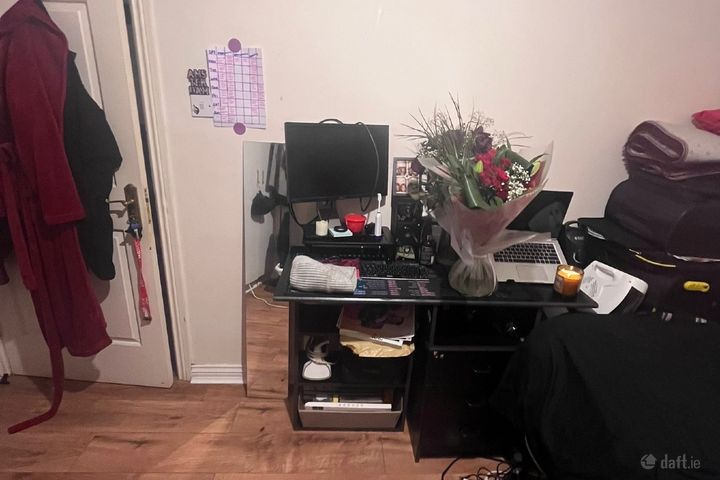 Tudor Lawn, Newcastle, Co. Galway