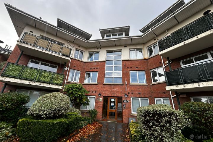 Apartment 2, Beech, Grattan Wood, Clongriffin, Dublin 13