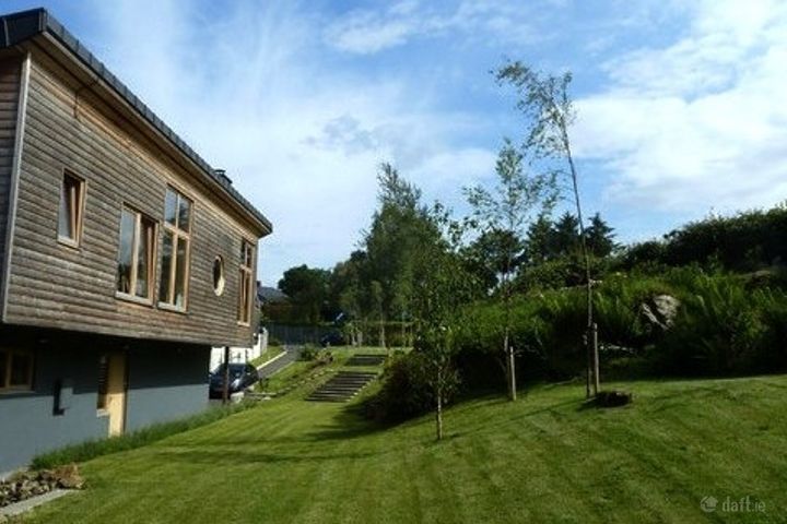 Rathmichael, Dublin 1