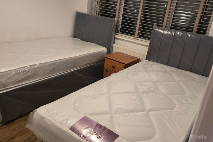  Ivy Court,Beaumont Woods,Dublin 9, Beaumont, Dublin 9