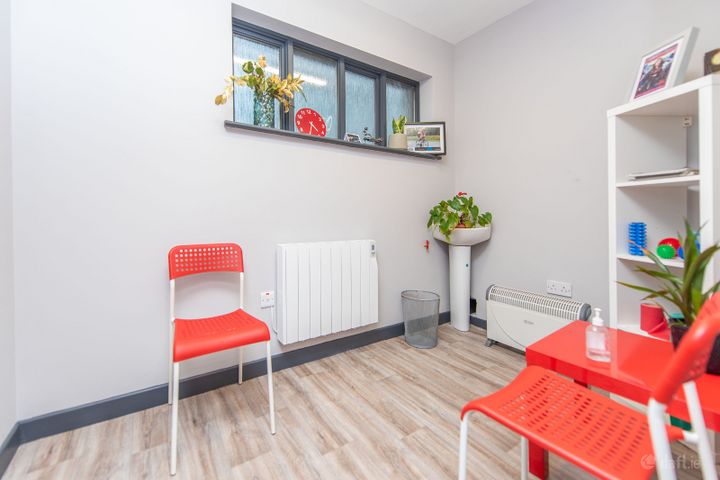 5A Father Griffin Ave, Claddagh, Co. Galway