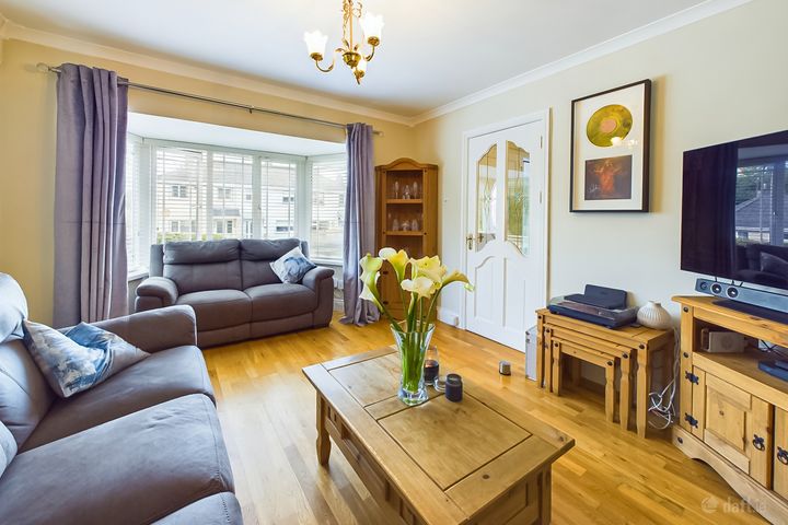 4 Knockboy Village, O W 4 New Houses, Ballygunner Waterford, Waterford