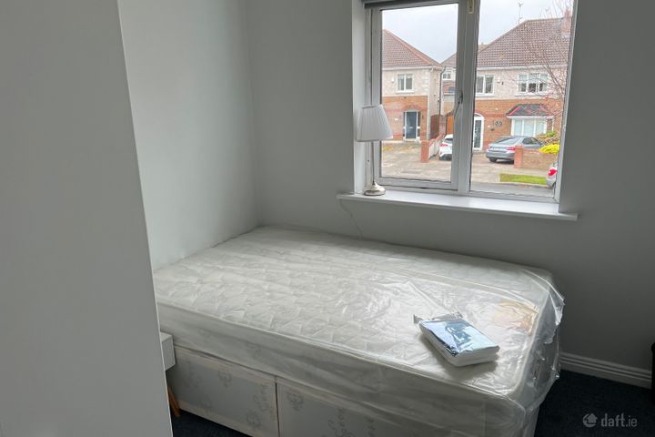 Swallowbrook View,Dublin 15, Clonee, Dublin 15