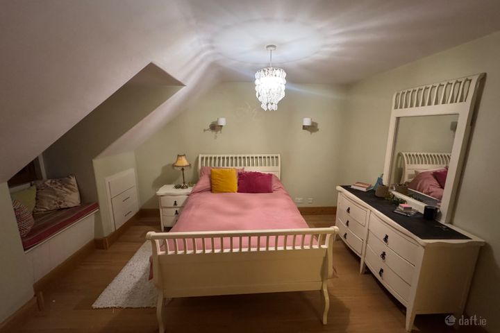 Glann Road, Oughterard, Galway, Oughterard, Co. Galway