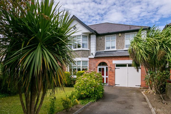 26 Bushy Park Rd, Rathgar, Dublin 6, Dublin 6, Dublin