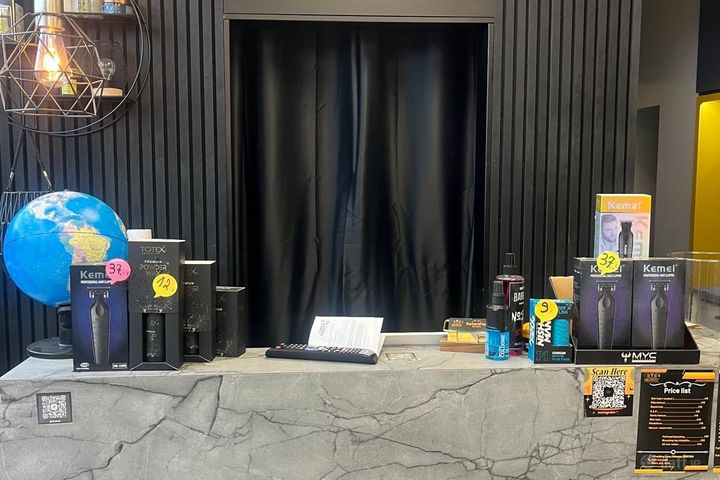 No 1 Pennyfeather lane, Kilkenny, Co. Kilkenny