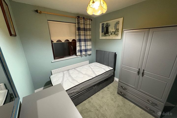 Firhouse , Dublin, Firhouse, Dublin 24