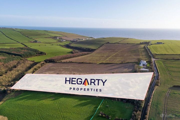 Ballycroneen West, Cloyne, Co. Cork