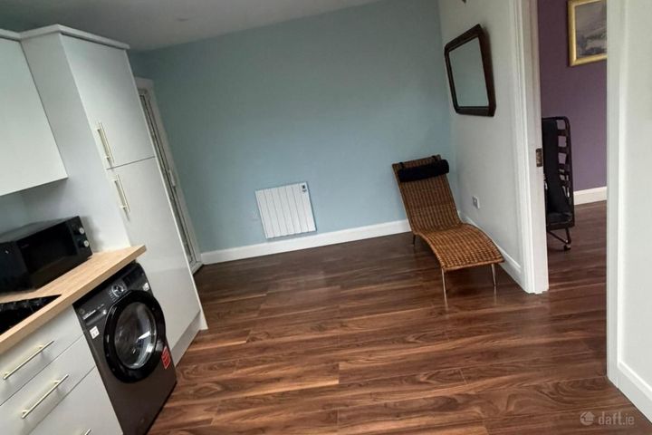 Near Southgate Shopping Centre, Drogheda, Co. Meath