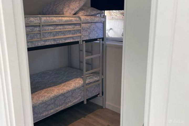 Faussagh Avenue, Cabra, Dublin 7