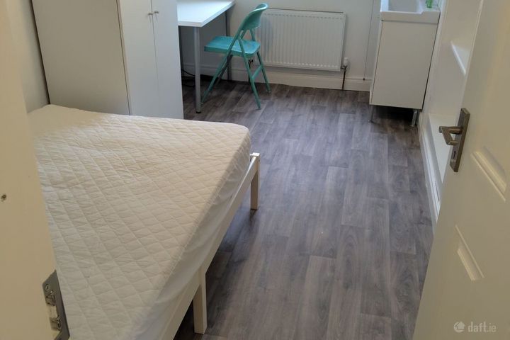 Green Road, Carlow Town, Co. Carlow