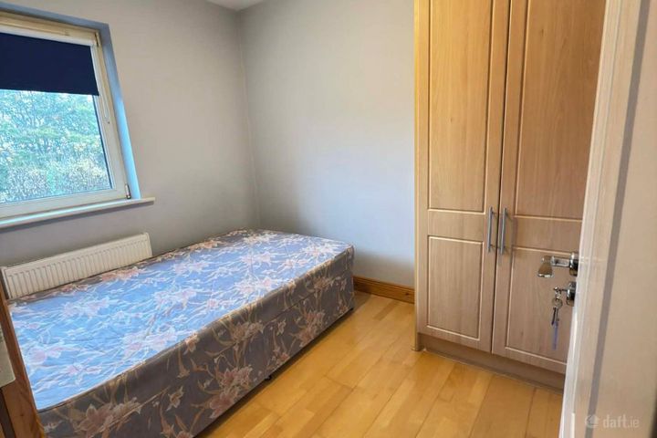 Ratass, Tralee, Co. Kerry