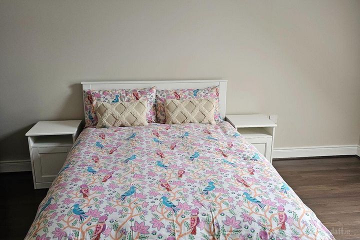 90 Millbourne Drive, Ashbourne, Ashbourne, Co. Meath