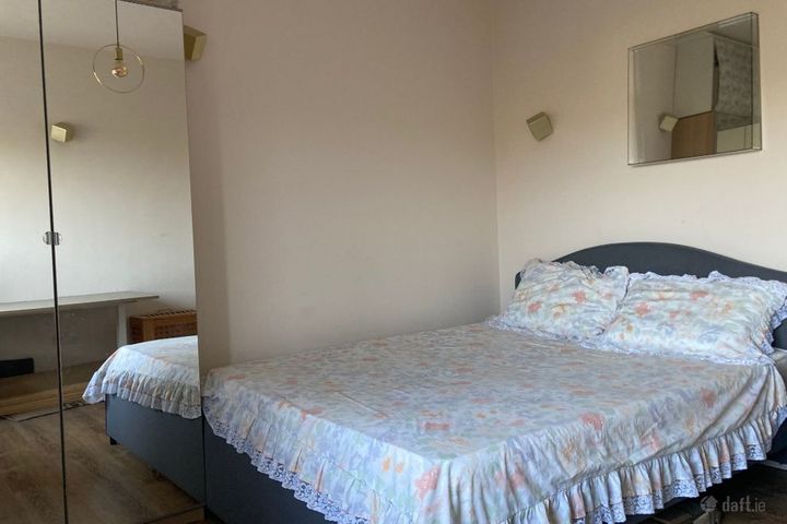 Tankardstown, Balbriggan, Co. Dublin