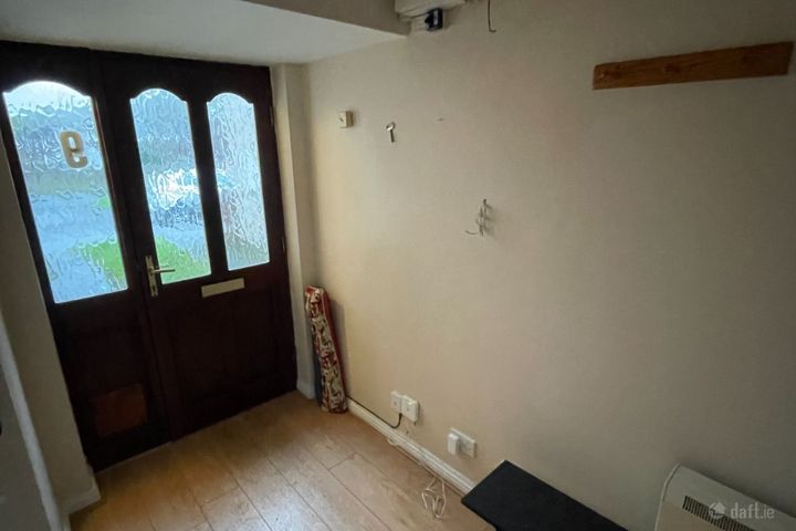 Brecan Close, Balbriggan, Balbriggan, Co. Dublin