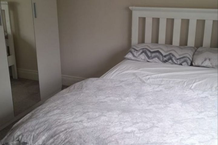 Callan Road, Kilkenny, Co. Kilkenny