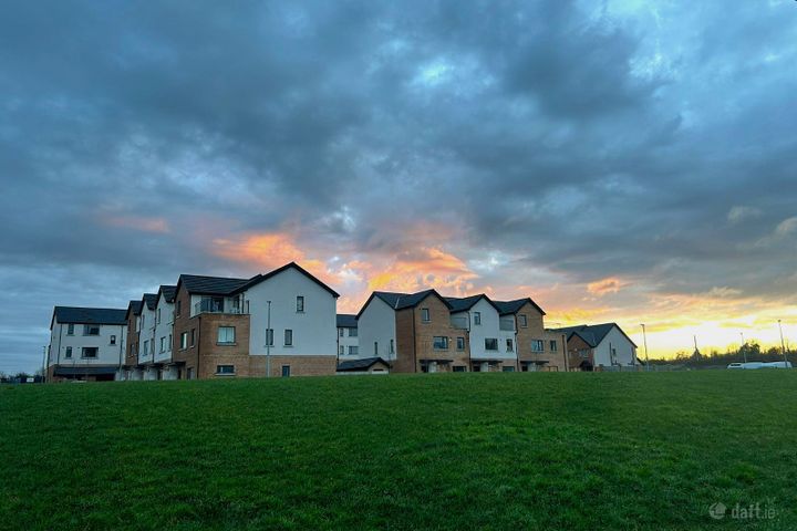 43 The Elms, Avourwen, Drogheda, Co. Meath