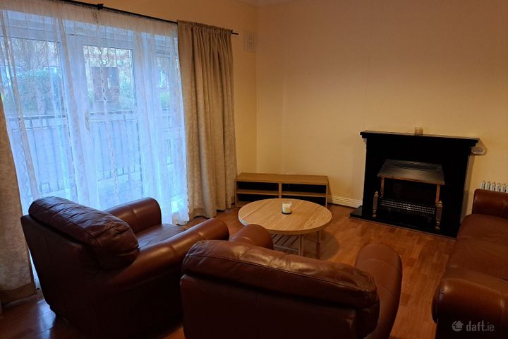 Carrigmore Crescent, Saggart, Co. Dublin, Citywest, Co. Dublin