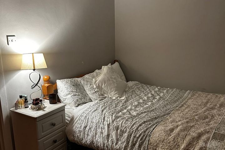 21 The Orchard, Castletroy, Limerick, Castletroy, Co. Limerick