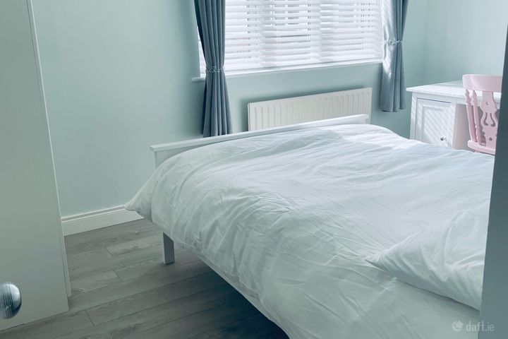 26 Old Court Lodge, Firhouse, Dublin 24