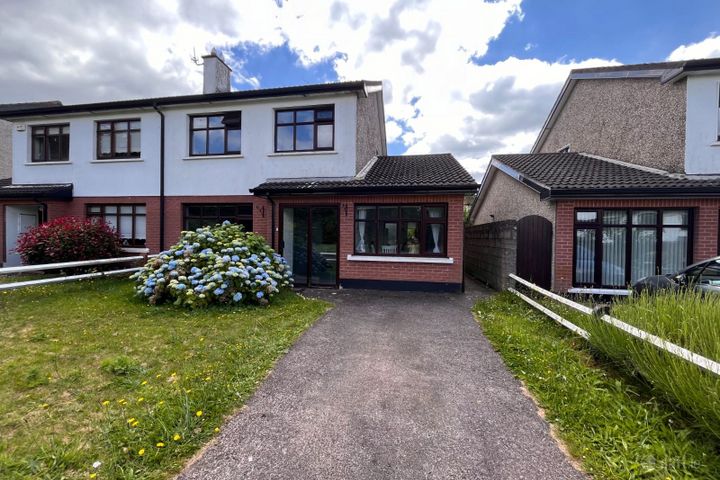 36 Wainsfort, Rochestown Road, Cork, Rochestown, Co. Cork