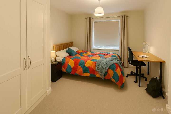 Drumcondra Whitehall ,Dublin 9 - MON to FRIDAY ONLY, Drumcondra, Dublin 9