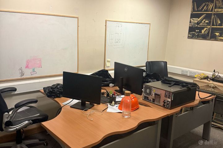 The Fixing Company, Unit 3, Porters Road, Coolmine Industrial Estate, Dublin 15, Clonsilla, Dublin 15