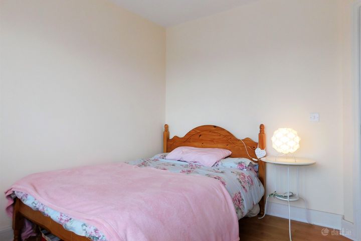 Banduff Road, Ballyvolane, Co. Cork