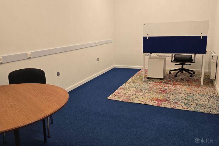  Unit 3, Wedo Workspaces, Abbey Street, Kilkenny, Kilkenny, Co. Kilkenny