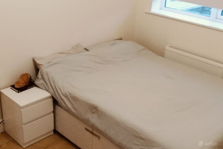 Heathfield, Carriganarra, Ballincollig, Carrigrohane, Co. Cork