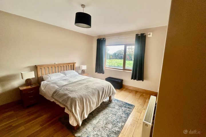 Milltown, Killarney, Milltown, Co. Kerry