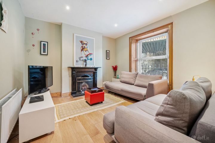 148 Lower Glanmire Road, Cork, Cork City Centre, T23H5K2