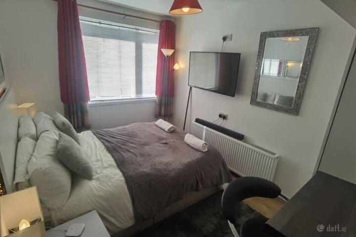 Glencar Shopping Centre, Circular Road, Letterkenn, Letterkenny, Co. Donegal