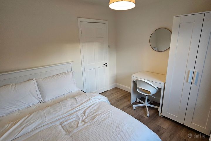 O'Moore Street, Tullamore, Tullamore, Co. Offaly