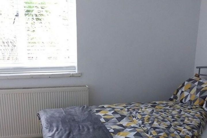 College Road ,Fermoy,Co. Cork, Fermoy, Co. Cork