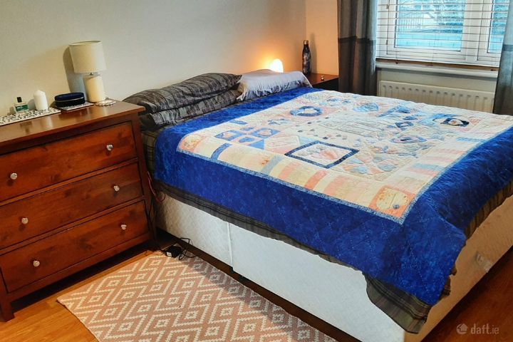 Ladysbridge, Castlemartyr, Co. Cork, Ladysbridge, Co. Cork