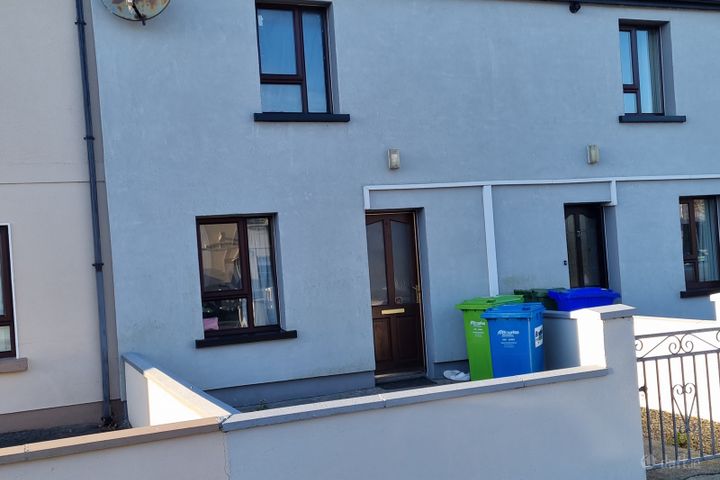 2 Mchale Rd, Castlebar, Mayo, Mayo