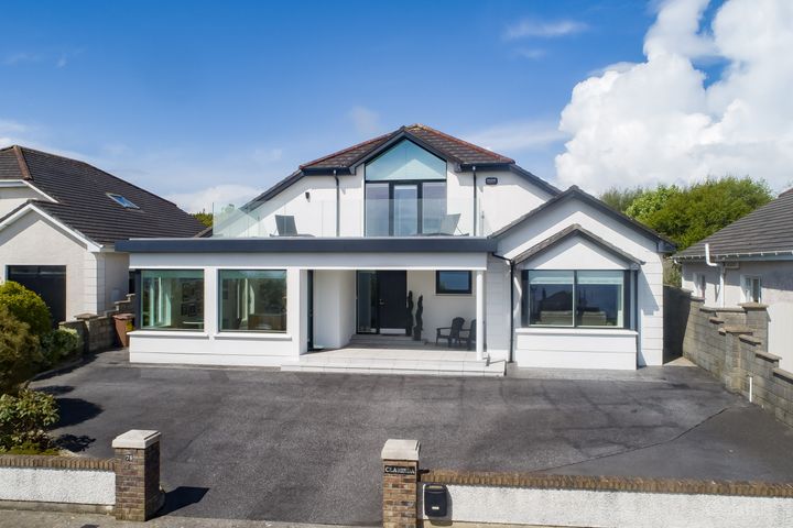 78 Carrigeenlea, Tramore, Waterford, Waterford