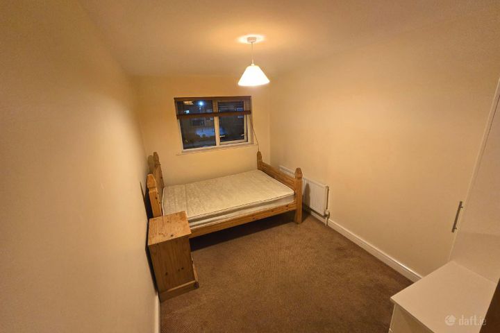 Apartment 12, Grand Central, Canal Road, Letterken, Letterkenny, Co. Donegal