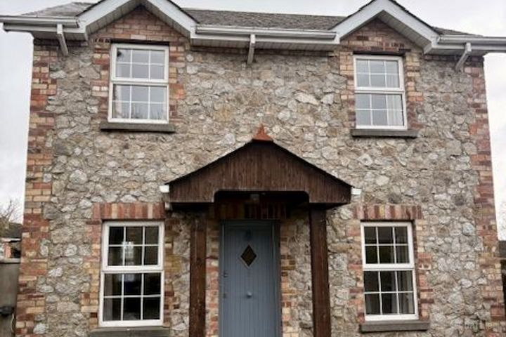 Ivy Dene, Beechgrove, Kildare, Co. Kildare