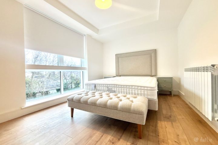 Albert College Court, Albert College Drive, Glasnevin, Dublin 9