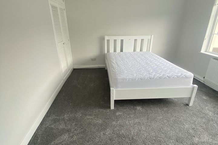 Thurles,Co. Tipperary, Thurles, Co. Tipperary