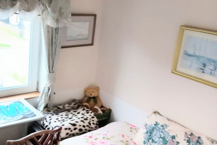 6 Goatstown Avenue, Dublin 14, Goatstown, Dublin 14