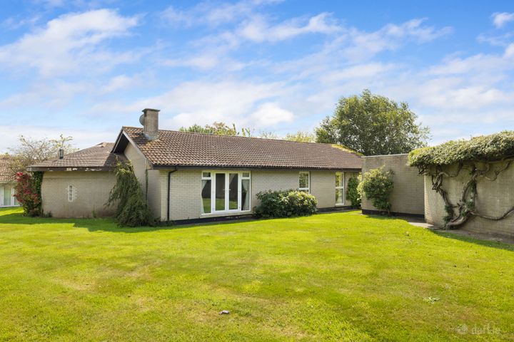 12 The Wavering, Blainroe, Co Wicklow, A67RP20