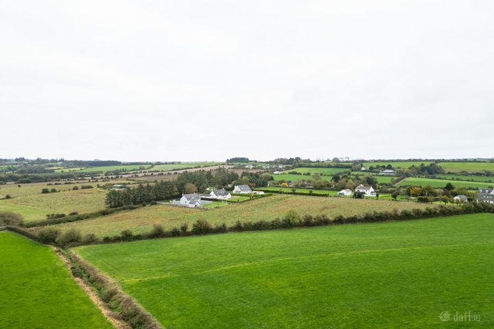 Fahanalooscane, Ballinhassig, Co. Cork