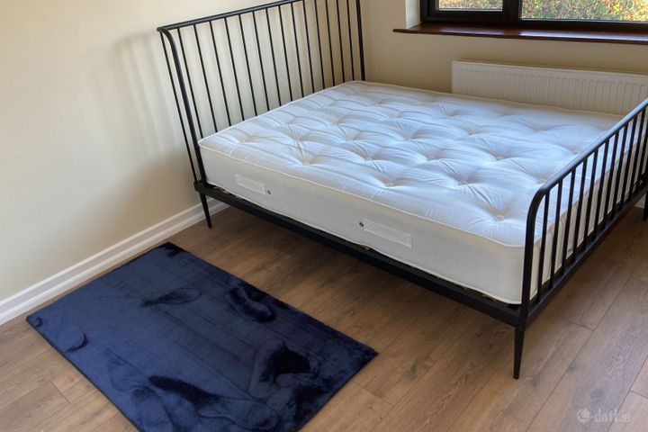 Newtowncashel, Longford, Forthill, Co. Longford